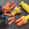 J-236 (5-Shot / J-Frame /.38SPL / .357MAG) - Thumbnail Image 18