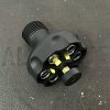 N-277 (6-Shot / N-Frame /.44SPL /.44MAG) - Thumbnail Image 1