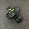 N-277 (6-Shot / N-Frame /.44SPL /.44MAG) - Thumbnail Image 3