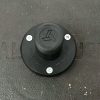 N-277 (6-Shot / N-Frame /.44SPL /.44MAG) - Thumbnail Image 4