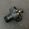 N-277 (6-Shot / N-Frame /.44SPL /.44MAG) - Thumbnail Image 5