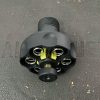 N-277 (6-Shot / N-Frame /.44SPL /.44MAG) - Thumbnail Image 6