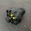 N-277 (6-Shot / N-Frame /.44SPL /.44MAG) - Thumbnail Image 7