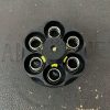 N-277 (6-Shot / N-Frame /.44SPL /.44MAG) - Thumbnail Image 8