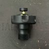 N-277 (6-Shot / N-Frame /.44SPL /.44MAG) - Thumbnail Image 9