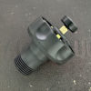 N-257 (6-Shot / N-Frame /.38SPL /.357MAG) - Thumbnail Image 2
