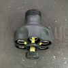N-257 (6-Shot / N-Frame /.38SPL /.357MAG) - Thumbnail Image 3