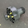 N-257 (6-Shot / N-Frame /.38SPL /.357MAG) - Thumbnail Image 4