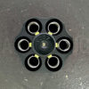 N-257 (6-Shot / N-Frame /.38SPL /.357MAG) - Thumbnail Image 5