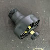 N-257 (6-Shot / N-Frame /.38SPL /.357MAG) - Thumbnail Image 1