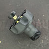 N-257 (6-Shot / N-Frame /.38SPL /.357MAG) - Thumbnail Image 7