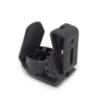 Adjustable Pouch for S.L.Variant Loader K-234 / L-241 / L-252 - Thumbnail Image 4