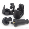 Adjustable Pouch for S.L.Variant Loader K-234 / L-241 / L-252 - Thumbnail Image 5