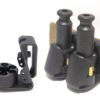 Adjustable Pouch for S.L.Variant Loader K-234 / L-241 / L-252 - Thumbnail Image 1
