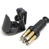 Adjustable Pouch for S.L.Variant Loader K-234 / L-241 / L-252 - Thumbnail Image 2